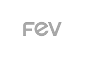 FEV Dauerlaufprüfzentrum GmbH Logo