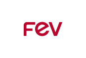 FEV Dauerlaufprüfzentrum GmbH Logo