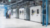 Test Cells
