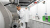 Battery Lab