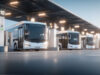 FEV_E+R_Image_AI_Busdepot