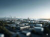 FEV_E+R_Image_AI_EconomicZone