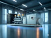 FEV_E+R_Image_AI_GenSet