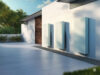 FEV_E+R_Image_AI_Residential