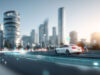 FEV_E+R_Image_AI_SmartCity