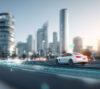 FEV_E+R_Image_AI_SmartCity