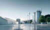 FEV_Header_AI_Biofuel