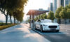 FEV_Header_AI_Charging