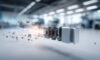 FEV_Header_AI_Technology
