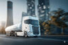 FEV_Paralaxe_AI_CO2Transport