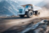 FEV_Paralaxe_AI_MiningTransport