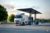 FEV_Paralaxe_AI_TruckCharging